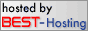 BEST    Hosting - �������� ������� �� �������� �����.