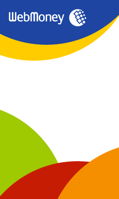 ������ Google AdWords � �������