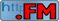 .fm