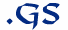 .gs