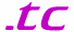 .tc