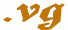 .vg