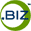 .biz