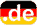 .de