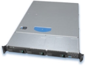 Заказать выделенный сервер Xeon E3-1231v3 3.8GHz (4core), RAM:16GB, HDD:2x1TB, IPMI+KVM